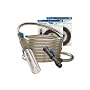 Aquarium Water Changer - 50 ft.
