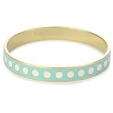 Kate Spade New York Idiom Bangles A Shining Li