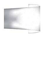 MURANO LED Lámpara De Pared Joi LED Blanco