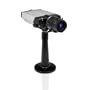 Axis 0247004 223M Cameras