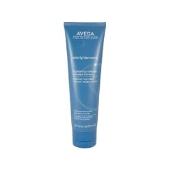 Aveda Enbrightenment Brightening Intensive Massage Masque 4.2 Fluid Ounces