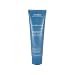 Aveda Enbrightenment Brightening Intensive Massage Masque 4.2 Fluid Ounces