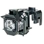 EPSV13H010L36 - Replacement Projection Lamp for PowerLite S4 Projector