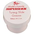 SuperSlick Tuning Slide Grease (SSTSG)
