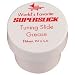 SuperSlick Tuning Slide Grease (SSTSG)