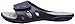 Rider Women's Key VI Slide Sandal