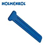 HOLMENKOL(ホルメンコール） ユニバーサルスクレイパー 20637