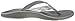 Chaco Women's Fathom Sandal
