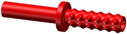CHEW STIXX JR POCKET SIZE ORAL MOTOR TUBES