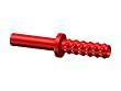 CHEW STIXX JR POCKET STIXX