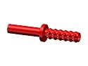 CHEW STIXX JR POCKET SIZE ORAL MOTOR TUBES
