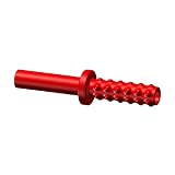 CHEWSTIXXJRPOCKETSIZEORALMOTORTUBES
