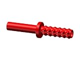 CHEW STIXX JR POCKET STIXX