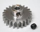 32 Pitch Pinion Gear,22T