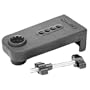 Scotty Oarlock Mount
