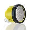 Dramm Lemonhead Watering Nozzle