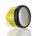 Dramm Lemonhead Watering Nozzle