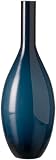Leonardo 031058 Vase Beauty 50 cm blau