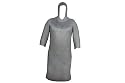 Rite Edge - SZ910933-10 , CHAIN MAIL SHIRT BUTTED COIF
