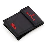 Silva Compass Case
