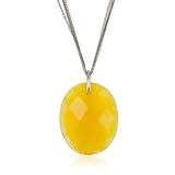 Kenneth Cole New York Modern Citrine Yellow Pe