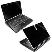 Acer LT3120u Sale