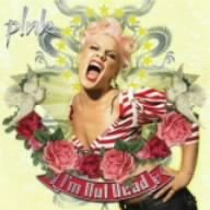Pink Picture 2