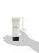 Bvlgari Man After Shave Balm for Men, 3.4 Fluid Ounce