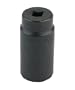 Powerbuilt 647077 31mm Axle Nut Socket