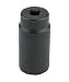 Powerbuilt 647077 31mm Axle Nut Socket