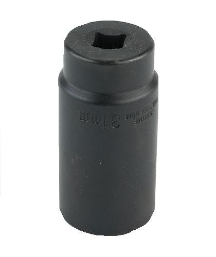 Powerbuilt 647077 31mm Axle Nut Socket On Sale
