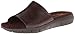 Aerosoles A2 Women's Wiplomacy