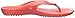 crocs Women's Kadee ll Flip-Flop