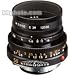 Normal 50mm f/2.8 Elmar M Manual Focus Lens (6-Bit, 11831, Lenses for Zeiss & Leica M Series