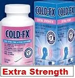 Medicines for Cold & Flu Remedies