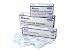 ProAdvantage Pouch 3.5 X 9 200/Bx