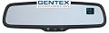 Gentex GENK21A Auto Dimming Mirror W/compass Temperature