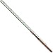 Tica KLEA Kokanee Glass Fishing Rod