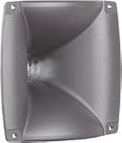 Selenium HM17-25 1 Bi-Radial Horn 60x40 1-3/8-18 TPI