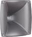 Selenium HM17-25 1 Bi-Radial Horn 60x40 1-3/8-18 TPI
