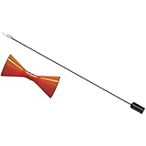 Cold Steel Multi Dart with 100 Wire Darts and 7 Driving Cones