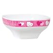 Sanrio - Bol...