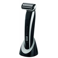 Remington BHT300 Body Hair Trimmer