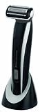 Remington BHT300 Body Hair Trimmer