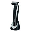 Remington BHT300 Body Hair Trimmer