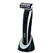 Remington BHT300 Body Hair Trimmer