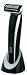 Remington BHT300 Body Hair Trimmer