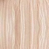 Isabella - Fabric