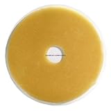 >Eakin wfr sm 2 in 50mm. Eakin Cohesive Seal