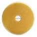 Search : >Eakin wfr sm 2 in 50mm. Eakin Cohesive Seal
